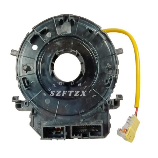 Autre montre neuve pour Kia Sportage KX5