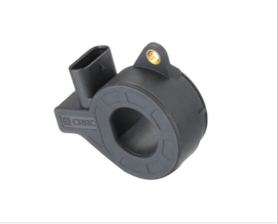 2000/IP 15A Current Transducers For Pulse Current Isolation