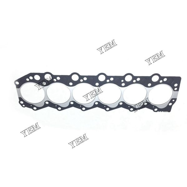 Full Gasket Kit For Toyota 1HZ Engine B4200 Exavator Forklift Truck