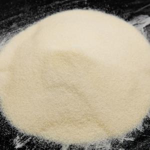 Capsules Pharmaceutical Gelatin 170 Bloom Bovine Gelatin Halal