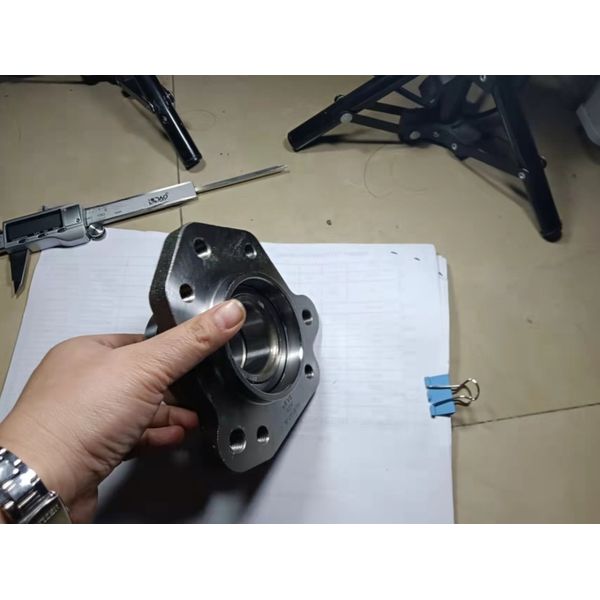 42200-S10-008 HUB147-32 Заднее правое колесное подшипник для HONDA CRV в пределах MITSUBISHI