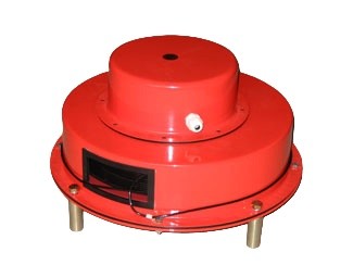 1021400031 Zoomlion Crane Accessories Small Cable Box DX-25B