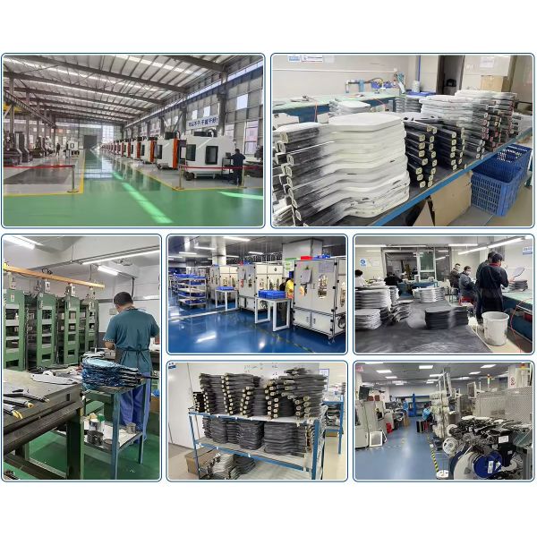 Shenzhen Haiguo Mingtu Technology Co., LTD