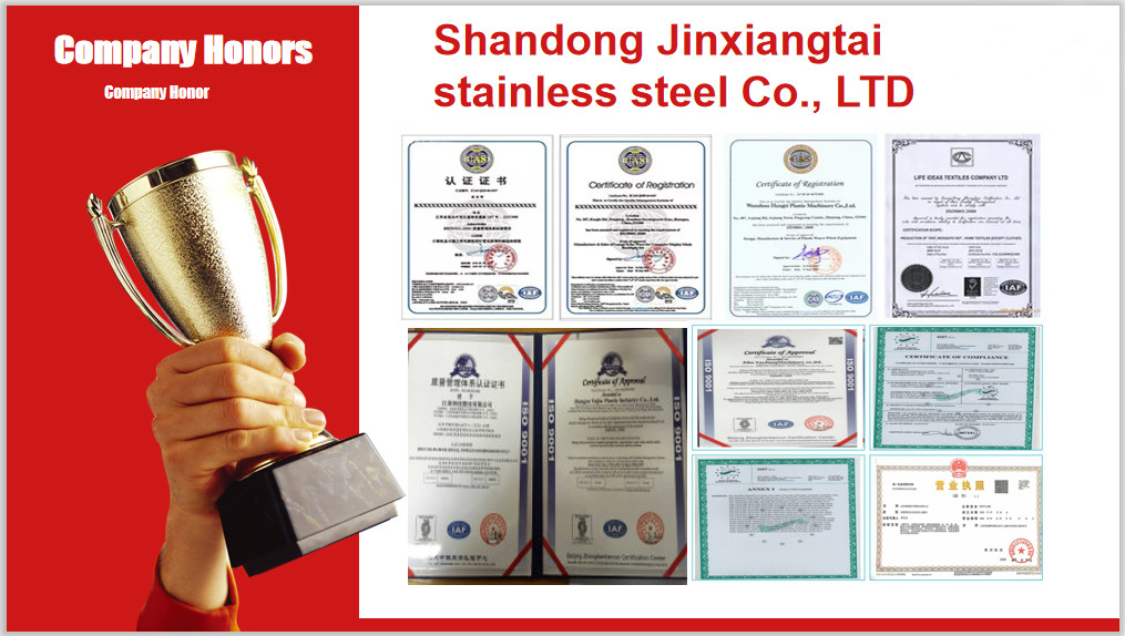 Нержавеющая сталь кувшин молока 1.0mm 5 галлонов ведро 20 литров стальное с Spigot