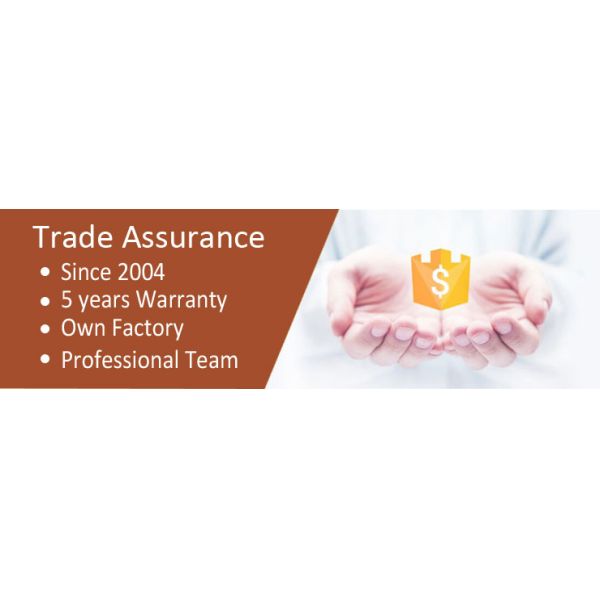 Гидромассажные ванны одного человека портативного джакузи отдельного человека на открытом воздухе крытые 1.8m