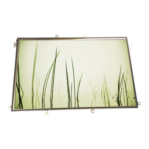 10.1 inch HSD101PWW1-A00 Laptop LCD LED Screen Display Panel 40PIN for Pad & Tablet