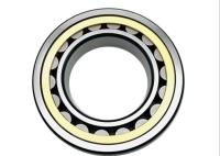 NJ2311EM Cylinder Roller Bearing For Industrial Machinery / Automotive