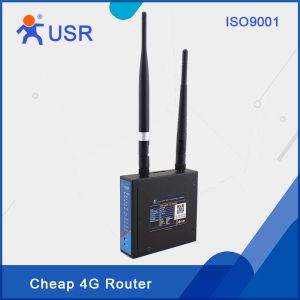 M2M (3G/4G)