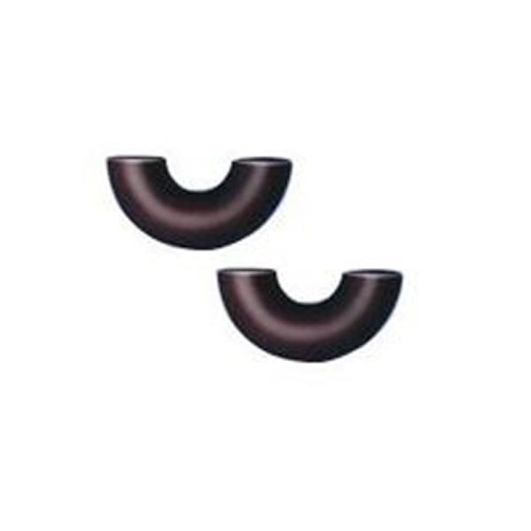 1/8 - 100 SCH5-SCH 160S Seamless Pipe Fittings Concentric / Eccentric Elbow