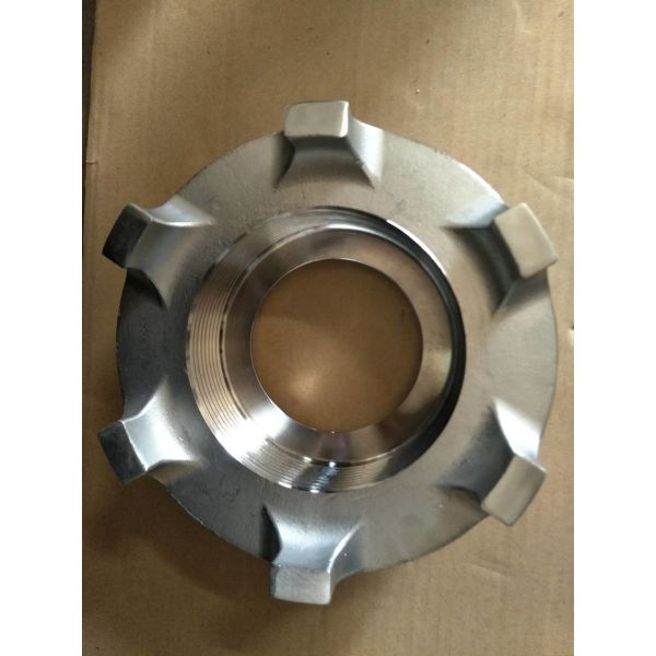 investment casting ,lost-wax casting ,steel casting ,machined casting ,stainless steel casting ,carbon steel casting