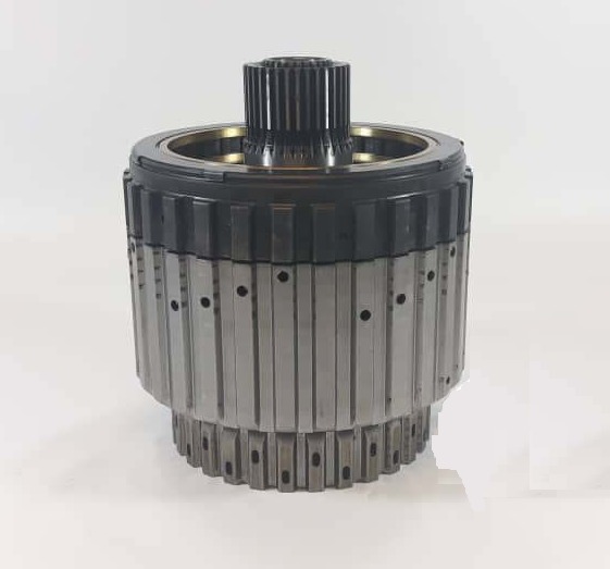 R5A51 V5A51車用 MITSUBISHI MONTERO トランスミッション プラネットセット オーバードライブ 2001-UP オートマチック部品