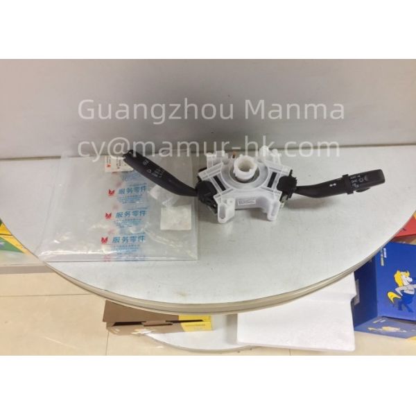 Переключатель столбца автозапчастей на JMC 1031 1032 1041 1043 FN1-11K665-AA