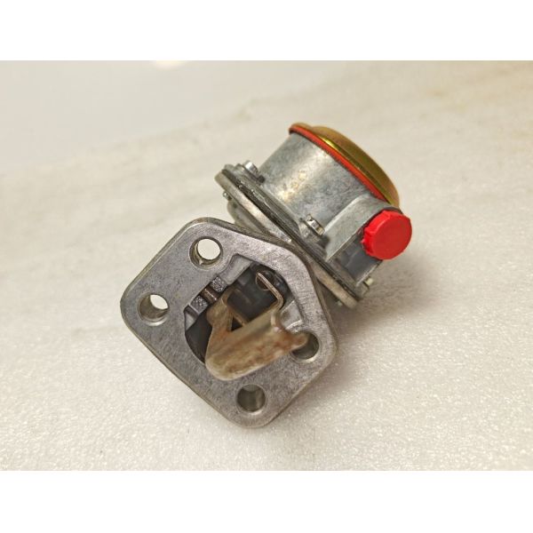 Perkins Engine C7.1 Hand Pump Light Pump Kit ULPK0015