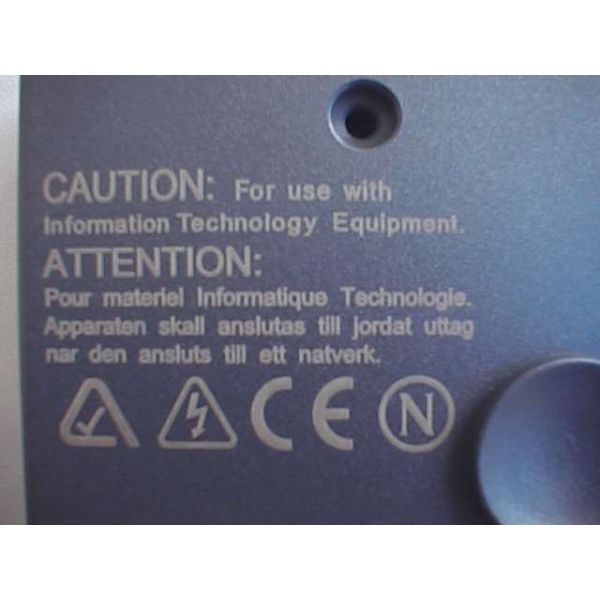 Laser Marking Machine for Iphone Cover