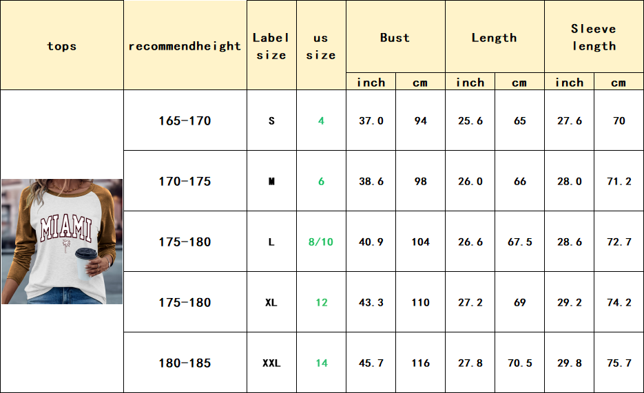 Vintage Print Cotton Long Sleeve T Shirt Embroidery Cotton Polo T Shirt