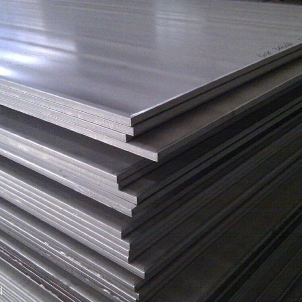 Fabricante de chapas de aço inoxidável laminado a frio 304 S304000304003