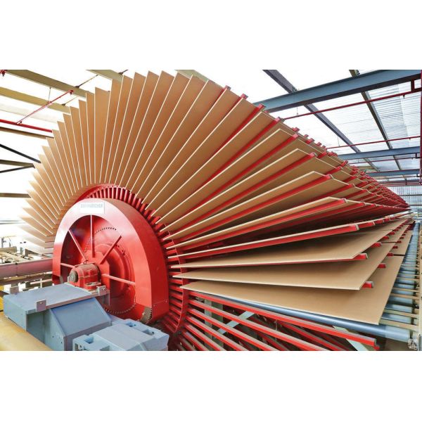 FIRST-CLASS Mdf Board Prices / Mdf Grade FIRST-CLASS / Background 6mm / 9mm / 12mm / 18mm