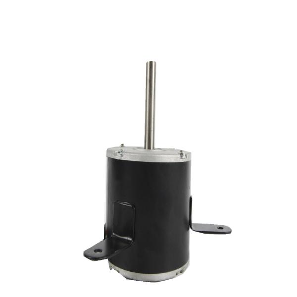 220v Single Phase Ventilator Ducted Fan Motor For Central Air Conditioner
