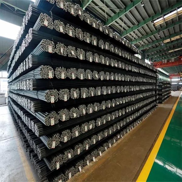 Black Bright Stainless Steel Bar 201 304 310s Cold Bending 3mm