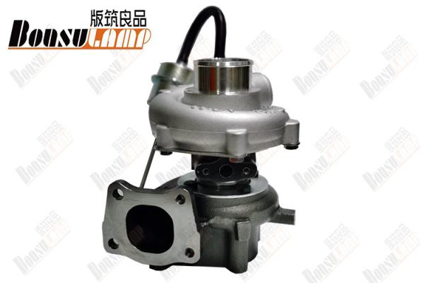 ISUZU NPR 4HK1 Truck 8980000310 8-98000031-2 Turbocharger GT2560S