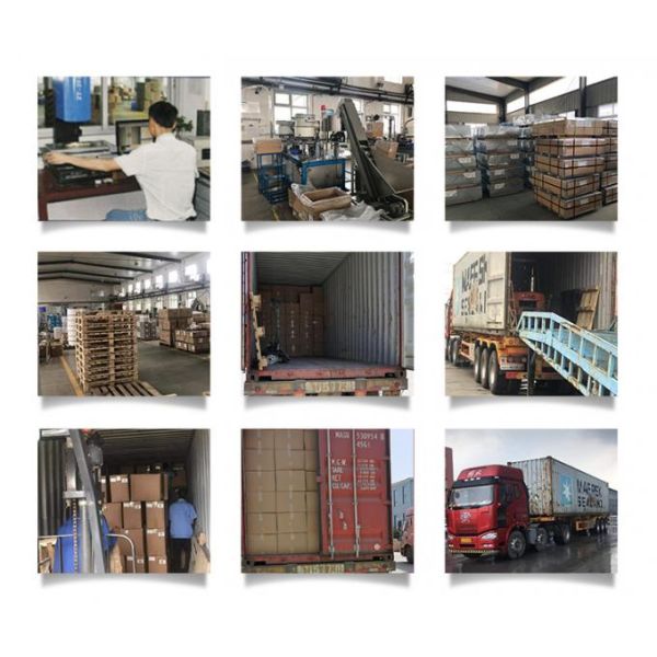 Válvula de gas para encendedor de una pulgada y alta presión para sistemas de ignición críticos con cuerpo de acero forjado y certificación API 607 a prueba de fuego