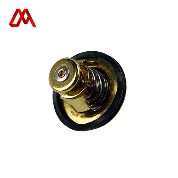 Engine Cooling System Thermostat 600-421-6110 Heavy Truck Replacement Parts