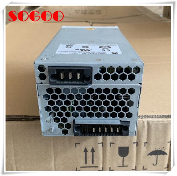 Original Power Supply Huawei R4850N 48V 50A DC Power Rectifier Module