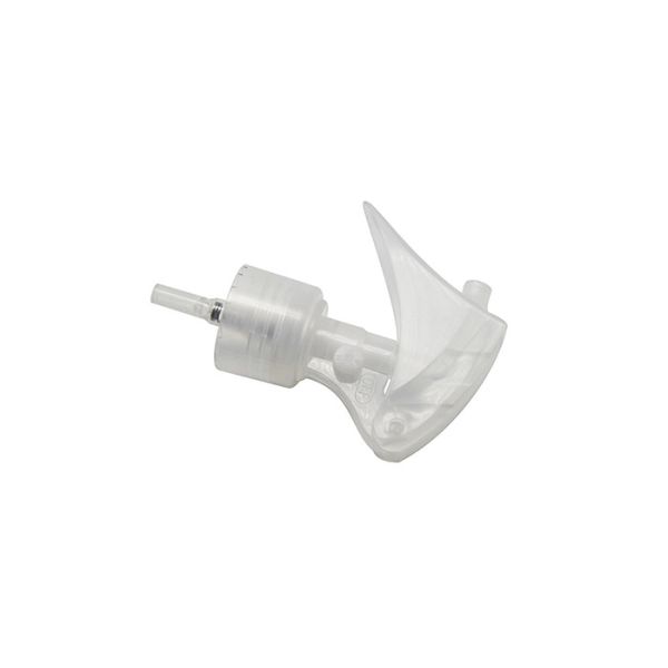 28/410 Garden Home Cleaning Water Foam Plastic Trigger Sprayer