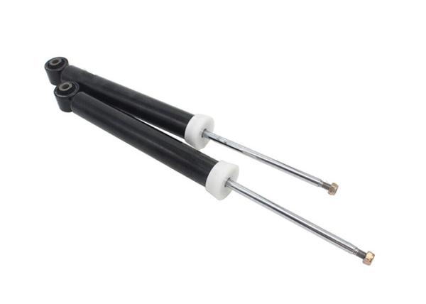 Absorvedor de choque traseiro L+R com comando elétrico 33526852427 33526852426 Para BMW MINI Cooper F55 F56 F57