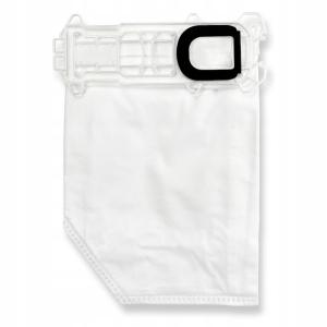 Universal Vorwerk Kobold VK 135 136 Replacement 27*19.5cm Vac Filter Bags