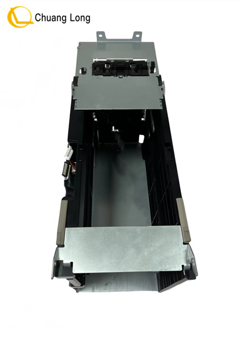 KD04015-D001 KD04015D001 Части банкоматов Fujitsu GSR50 Модули Кассовая рамка
