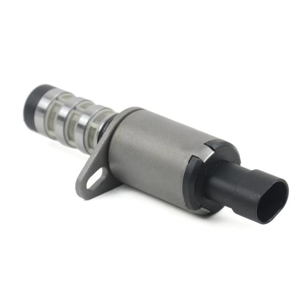 válvula de fluxo do óleo 55567050 1235299 12992408 para Chevrolet Cruze Sonic Epica Opel Astra