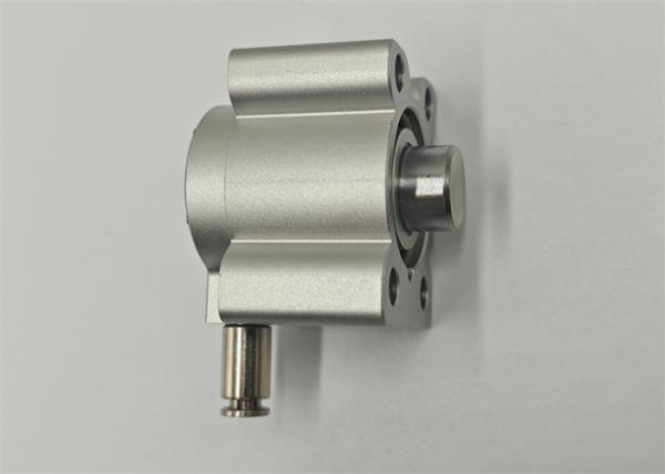 SA.334.001/01 Pneumatic Cylinder For Heidelberg Offset Printing Machine Spare Parts
