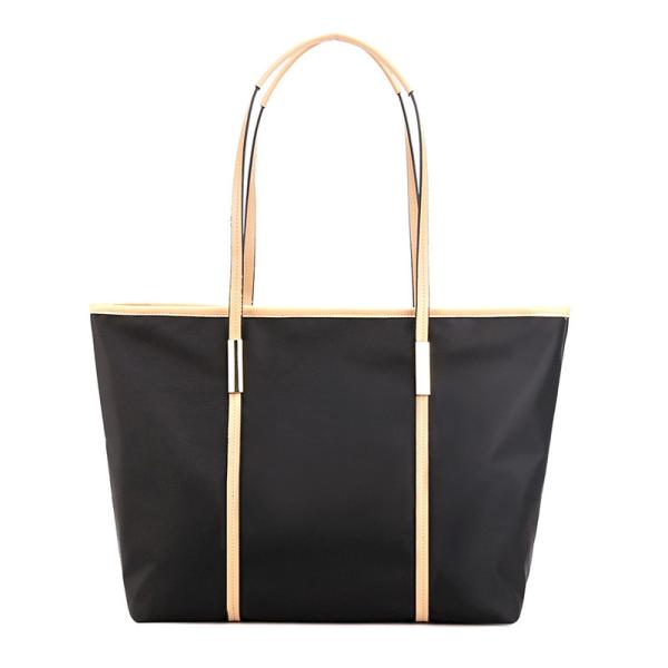 Custom Women Handbag