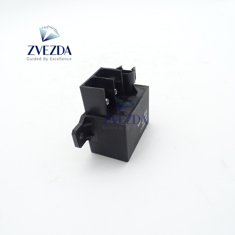 150A Electromagnetic Control Relay Switch JD2324 Fit 320D 323D 329D 336D DH220-5
