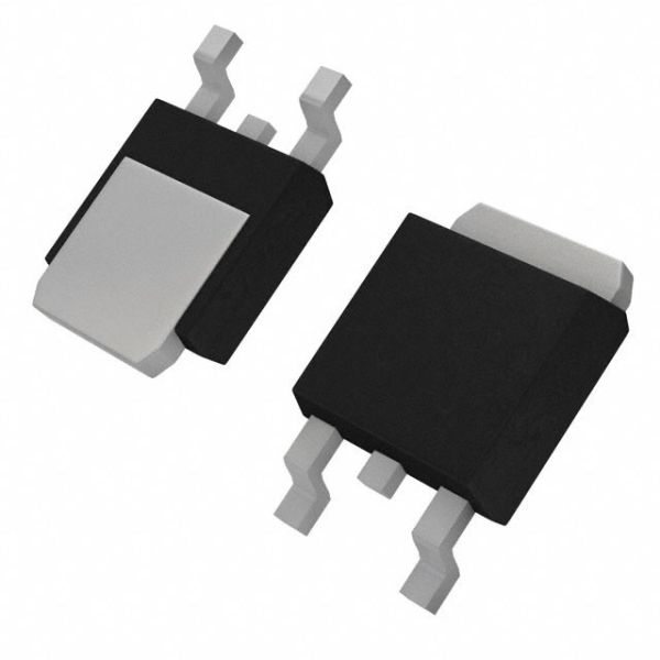 CSHD6-100C Ultra Fast Diode Programmable IC Chip Flash Ic Integrated circuit Chip IC Electronics