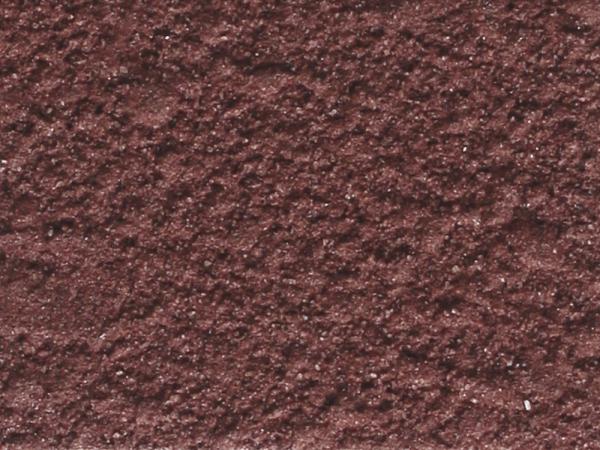 ASTM D3363 B117 Aluminum Veneer Panel With Marble Granite Texture Light Weight High Rigidity