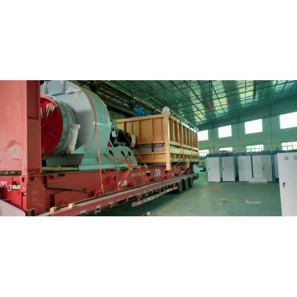 Различные машины CNC для резки водяным струем с максимальной скоростью движения 10000 мм/мин