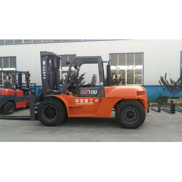 El motor de carga de los vehículos de las categorías M1 y N2 es el motor de carga de los vehículos de las categorías M2 y N3.