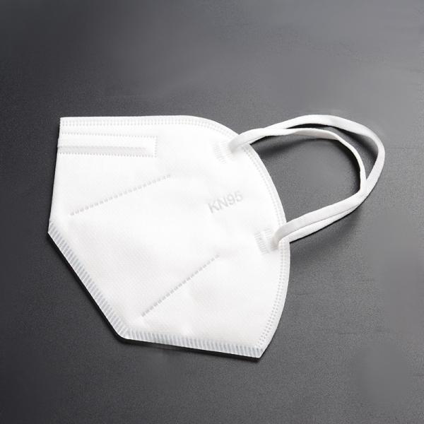 Anti Coronavirus disposable protective mask Disposable For Personal Care