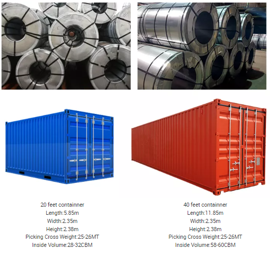 TDC51DZM Color Coated Galvanized Steel Coils Hot Dipped Prepainted Gi Sheet