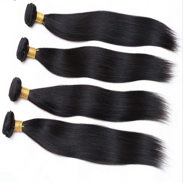 Extensions capillaires résistantes à la chaleur 100g Extensions capillaires résistantes à la chaleur