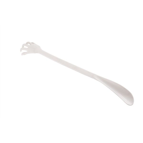 19.5 дюйма 24 дюйма длинный обувный рог Задние царапины 58 см 50 см Длинный рукав обувь Помощник материнства Жизненная помощь