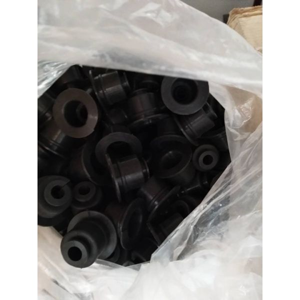 komatsu PC400-7 FUEL INJECTION PIPING Cover 6156-71-9710 6156-71-9712