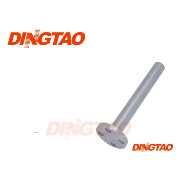 Auto Cutter Parts For Z7 Xlc7000 Paragon HX Paragon VX Wheel Axle 91057000