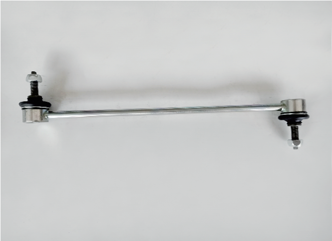 Front Stabilizer Link Chassis Suspension Parts For Peugeot 408 OE 9678820280