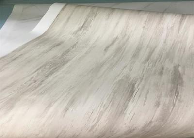 Textured Kitchen Cupboard Door Covers Clear Layer Kitchen Cabinet Covers
