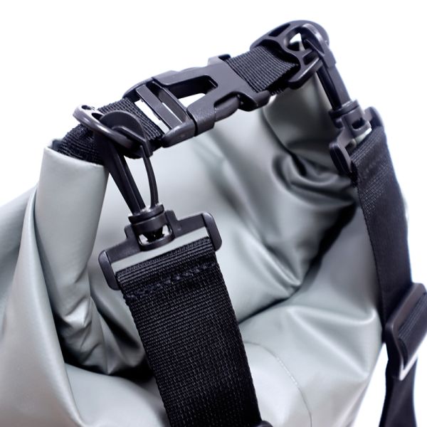 23.5*61cm Triathlon Accessories Hiking Kayak Waterproof Backpack