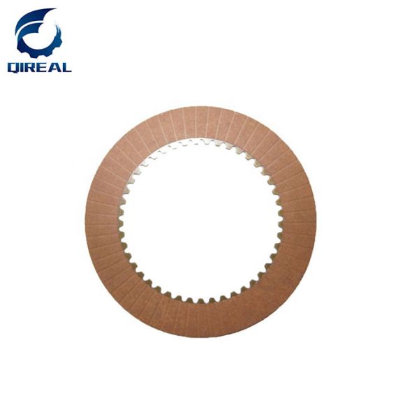 Excavator 3CX 4CX Clutch Friction Plate  331/16520 331-16520 33116520