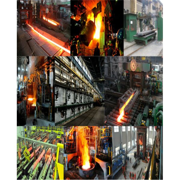 ASTM 321 304 Cold Rolled Stainless Steel Coil 0.12mm To 3.0mm